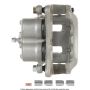 CARDONE Reman 18-B5026AS Remanufactured Unloaded Caliper w/Bracket