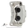 CARDONE Reman 18-B5026AS Remanufactured Unloaded Caliper w/Bracket