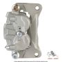 CARDONE Reman 18-B5026AS Remanufactured Unloaded Caliper w/Bracket