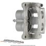 CARDONE Reman 18-B5026S Remanufactured Unloaded Caliper w/Bracket