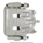 CARDONE Reman 18-B5026S Remanufactured Unloaded Caliper w/Bracket