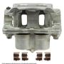 CARDONE Reman 18-B5026S Remanufactured Unloaded Caliper w/Bracket