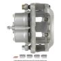 CARDONE Reman 18-B5026S Remanufactured Unloaded Caliper w/Bracket