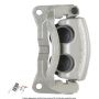 CARDONE Reman 18-B5026S Remanufactured Unloaded Caliper w/Bracket