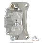 CARDONE Reman 18-B5026S Remanufactured Unloaded Caliper w/Bracket