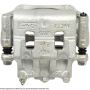 CARDONE Reman 18-B5026S Remanufactured Unloaded Caliper w/Bracket