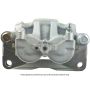 CARDONE Reman 18-B5027 Remanufactured Unloaded Caliper w/Bracket