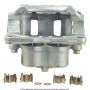 CARDONE Reman 18-B5027 Remanufactured Unloaded Caliper w/Bracket