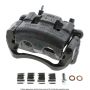 CARDONE Reman 18-B5027 Remanufactured Unloaded Caliper w/Bracket