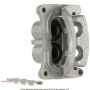 CARDONE Reman 18-B5027A Remanufactured Unloaded Caliper w/Bracket