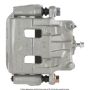 CARDONE Reman 18-B5027A Remanufactured Unloaded Caliper w/Bracket