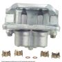 CARDONE Reman 18-B5027A Remanufactured Unloaded Caliper w/Bracket