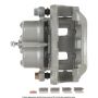 CARDONE Reman 18-B5027A Remanufactured Unloaded Caliper w/Bracket