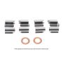 CARDONE Reman 18-B5027A Remanufactured Unloaded Caliper w/Bracket