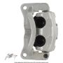 CARDONE Reman 18-B5027A Remanufactured Unloaded Caliper w/Bracket