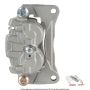 CARDONE Reman 18-B5027A Remanufactured Unloaded Caliper w/Bracket