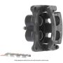 CARDONE Reman 18-B5027AS Remanufactured Unloaded Caliper w/Bracket
