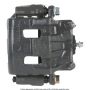 CARDONE Reman 18-B5027AS Remanufactured Unloaded Caliper w/Bracket