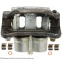 CARDONE Reman 18-B5027AS Remanufactured Unloaded Caliper w/Bracket