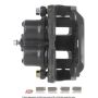 CARDONE Reman 18-B5027AS Remanufactured Unloaded Caliper w/Bracket