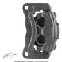 CARDONE Reman 18-B5027AS Remanufactured Unloaded Caliper w/Bracket