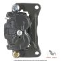 CARDONE Reman 18-B5027AS Remanufactured Unloaded Caliper w/Bracket