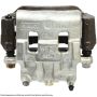 CARDONE Reman 18-B5027AS Remanufactured Unloaded Caliper w/Bracket