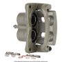 CARDONE Reman 18-B5027S Remanufactured Unloaded Caliper w/Bracket