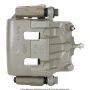 CARDONE Reman 18-B5027S Remanufactured Unloaded Caliper w/Bracket
