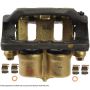 CARDONE Reman 18-B5027S Remanufactured Unloaded Caliper w/Bracket