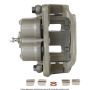 CARDONE Reman 18-B5027S Remanufactured Unloaded Caliper w/Bracket
