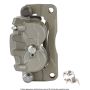 CARDONE Reman 18-B5027S Remanufactured Unloaded Caliper w/Bracket