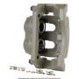 CARDONE Reman 18-B5028 Remanufactured Unloaded Caliper w/Bracket
