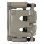 CARDONE Reman 18-B5028 Remanufactured Unloaded Caliper w/Bracket