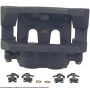 CARDONE Reman 18-B5028 Remanufactured Unloaded Caliper w/Bracket
