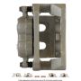 CARDONE Reman 18-B5028 Remanufactured Unloaded Caliper w/Bracket