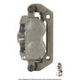 CARDONE Reman 18-B5028 Remanufactured Unloaded Caliper w/Bracket