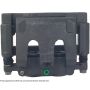 CARDONE Reman 18-B5028 Remanufactured Unloaded Caliper w/Bracket