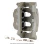 CARDONE Reman 18-B5029 Remanufactured Unloaded Caliper w/Bracket