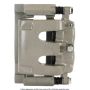 CARDONE Reman 18-B5029 Remanufactured Unloaded Caliper w/Bracket