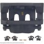 CARDONE Reman 18-B5029 Remanufactured Unloaded Caliper w/Bracket