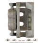 CARDONE Reman 18-B5029 Remanufactured Unloaded Caliper w/Bracket