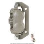 CARDONE Reman 18-B5029 Remanufactured Unloaded Caliper w/Bracket