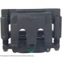 CARDONE Reman 18-B5029 Remanufactured Unloaded Caliper w/Bracket