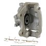 CARDONE Reman 18-B5030 Remanufactured Unloaded Caliper w/Bracket