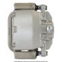 CARDONE Reman 18-B5030 Remanufactured Unloaded Caliper w/Bracket