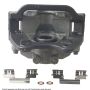CARDONE Reman 18-B5030 Remanufactured Unloaded Caliper w/Bracket