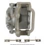 CARDONE Reman 18-B5030 Remanufactured Unloaded Caliper w/Bracket