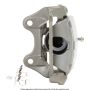 CARDONE Reman 18-B5030 Remanufactured Unloaded Caliper w/Bracket