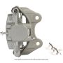 CARDONE Reman 18-B5030 Remanufactured Unloaded Caliper w/Bracket